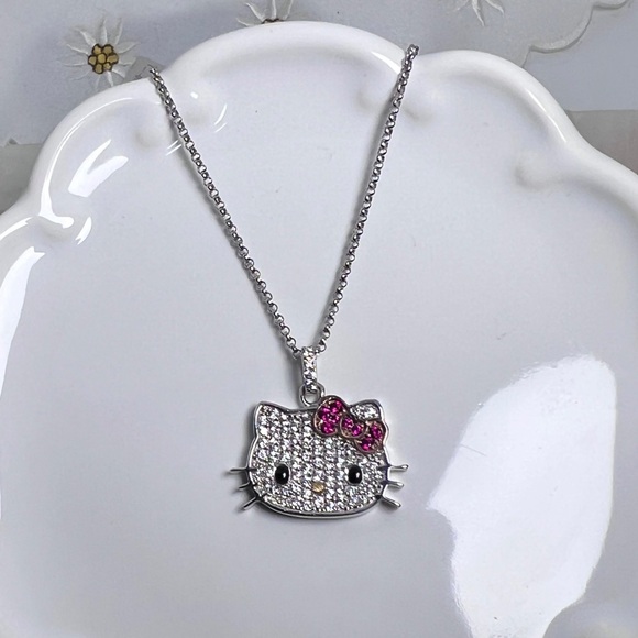 🩵SOLD🩵 - Picture 3 of 10